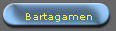 Bartagamen