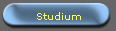 Studium